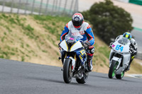 may-2019;motorbikes;no-limits;peter-wileman-photography;portimao;portugal;trackday-digital-images